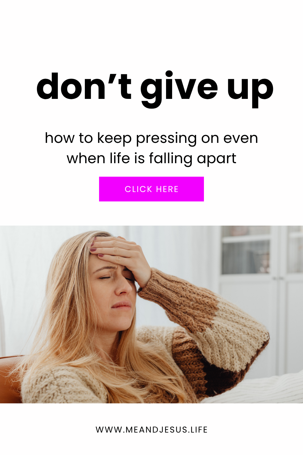 Press On Toward the Goal: Lessons from Philippians 3:12–21