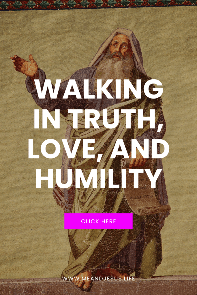 3-john-meaning-walking-in-truth-love-and-humility-the-me-and-jesus